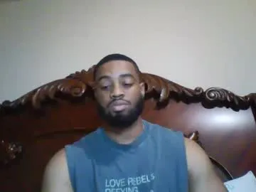 EmmaAndersson – webcam model profile photo Image 7