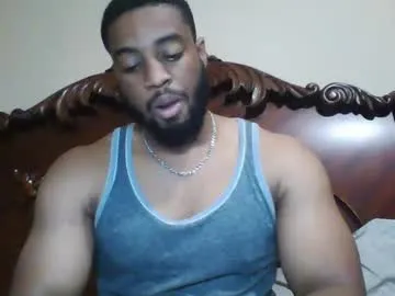 EmmaAndersson – webcam model profile photo Image 9