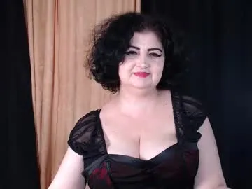 BlondeScarlettx – webcam model profile photo Image 10