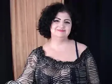 BlondeScarlettx – webcam model profile photo Image 11