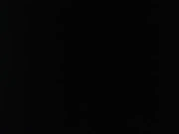 BlondeScarlettx – webcam model profile photo Image 3