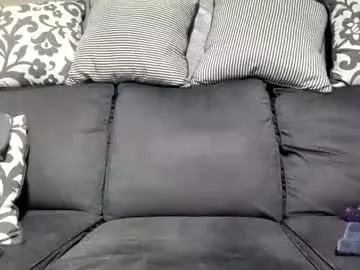 NurseTDoc – webcam model profile photo Image 6