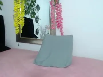 BlondeScarlettx – webcam model profile photo Image 11