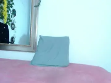 BlondeScarlettx – webcam model profile photo Image 5