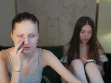 kira0541 – webcam model profile photo