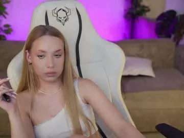 lissazmark2 – webcam model profile photo Image 10