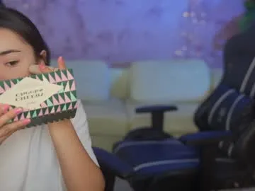 lissazmark2 – webcam model profile photo Image 13