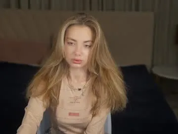 lissazmark2 – webcam model profile photo Image 14