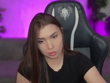 lissazmark2 – webcam model profile photo Image 19