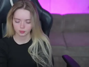 lissazmark2 – webcam model profile photo Image 6