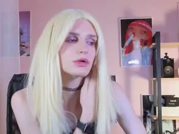 valeria_lewiis – webcam model profile photo Image 10