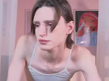 valeria_lewiis – webcam model profile photo Image 15