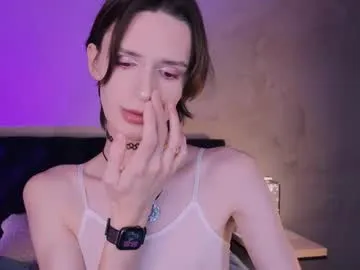 valeria_lewiis – webcam model profile photo Image 16