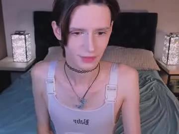 valeria_lewiis – webcam model profile photo Image 17