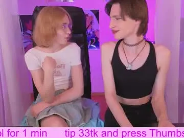 valeria_lewiis – webcam model profile photo Image 6