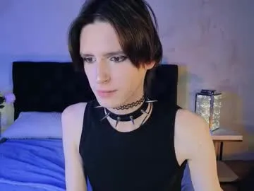 valeria_lewiis – webcam model profile photo Image 9