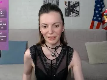 North-Pole – webcam model profile photo Image 12