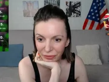 North-Pole – webcam model profile photo Image 4