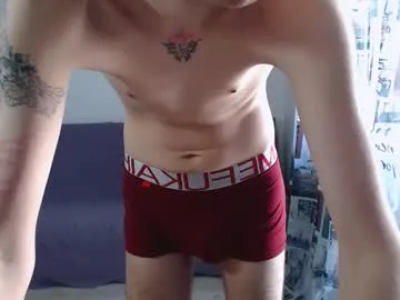 VictoriaMorrone – webcam model profile photo Image 7