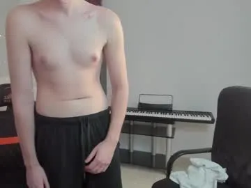 kirill_20_cm – webcam model profile photo