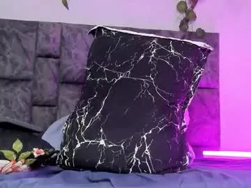 blondeangel_4u2 – webcam model profile photo Image 6