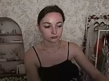 xlunami – webcam model profile photo Image 3