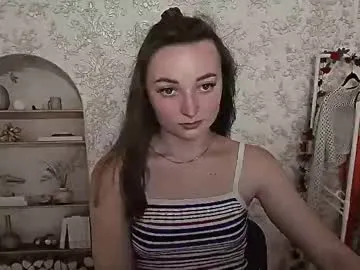 xlunami – webcam model profile photo Image 5