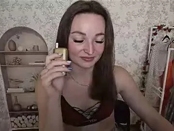 xlunami – webcam model profile photo Image 6