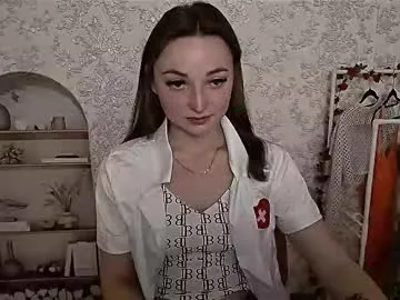 xlunami – webcam model profile photo Image 7