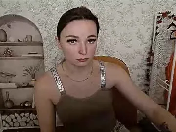 xlunami – webcam model profile photo Image 9