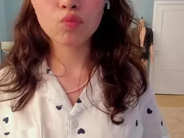 kissiekat – webcam model profile photo