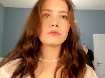 sayaka_xo – webcam model profile photo Image 13