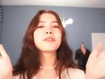 sayaka_xo – webcam model profile photo Image 15