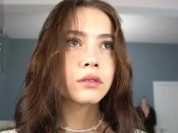 sayaka_xo – webcam model profile photo Image 17