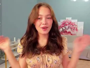 sayaka_xo – webcam model profile photo Image 2