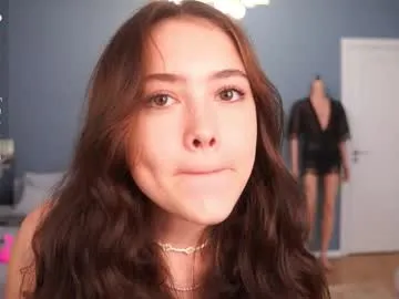 sayaka_xo – webcam model profile photo Image 8