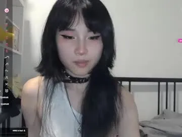 LisaAkira – webcam model profile photo Image 5