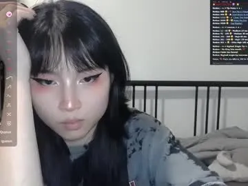 LisaAkira – webcam model profile photo Image 6