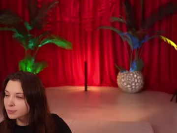 blondeambitionnn – webcam model profile photo Image 10