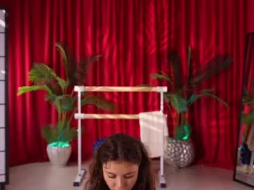 blondeambitionnn – webcam model profile photo Image 16