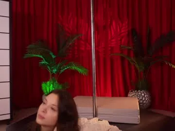 blondeambitionnn – webcam model profile photo Image 2