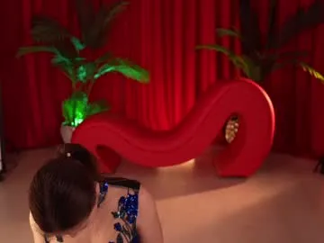 blondeambitionnn – webcam model profile photo Image 7