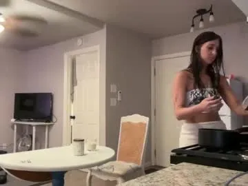 RiraRita – webcam model profile photo Image 10