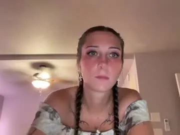 RiraRita – webcam model profile photo Image 11