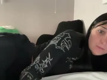 RiraRita – webcam model profile photo Image 2