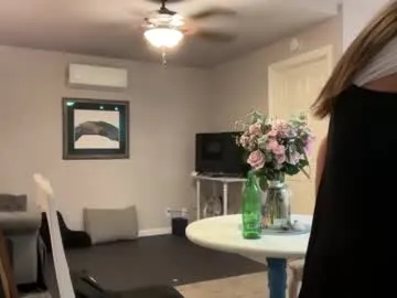 RiraRita – webcam model profile photo Image 3