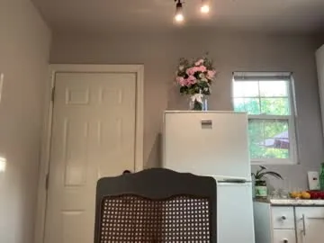 RiraRita – webcam model profile photo Image 4