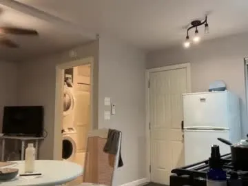 RiraRita – webcam model profile photo Image 7