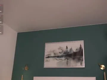 TyleneBuck – webcam model profile photo Image 10