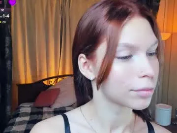 TyleneBuck – webcam model profile photo Image 14